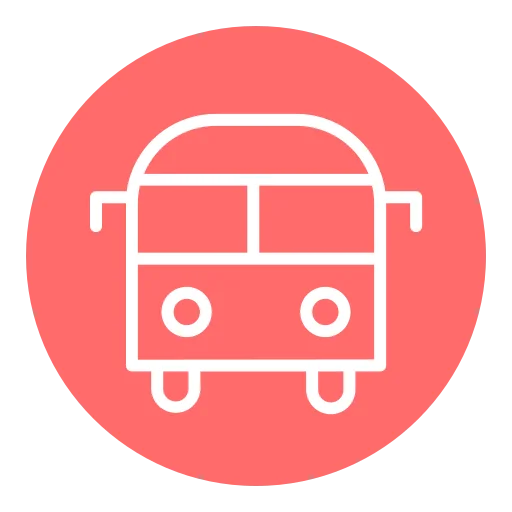 Noida Shuttle